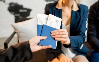 Agência online de viagens 123 Milhas