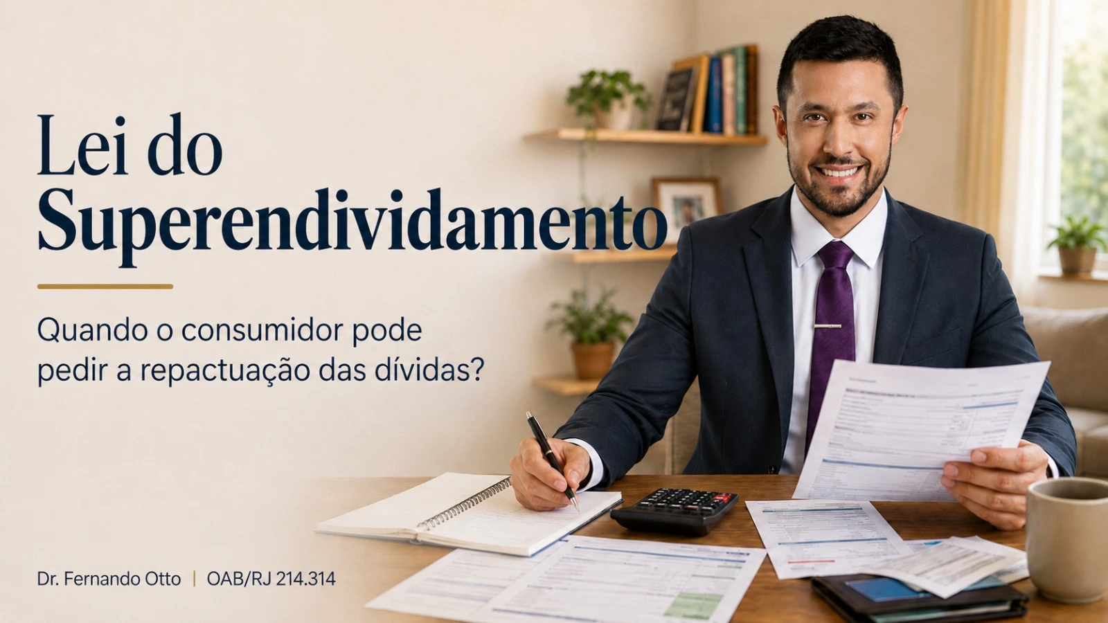 lei-do-superendividamento