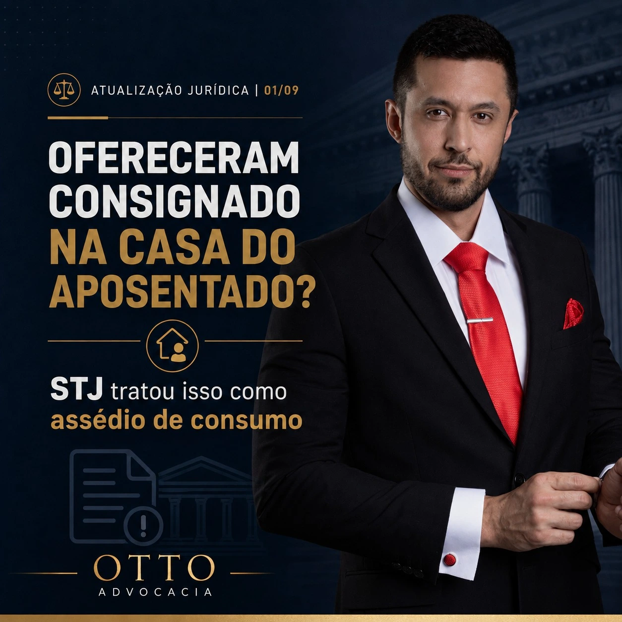 consignado-casa-aposentado-assedio-consumo-stj Recall Jeep Wrangler e Gladiator por falha na bomba de direção eletro-hidráulica.