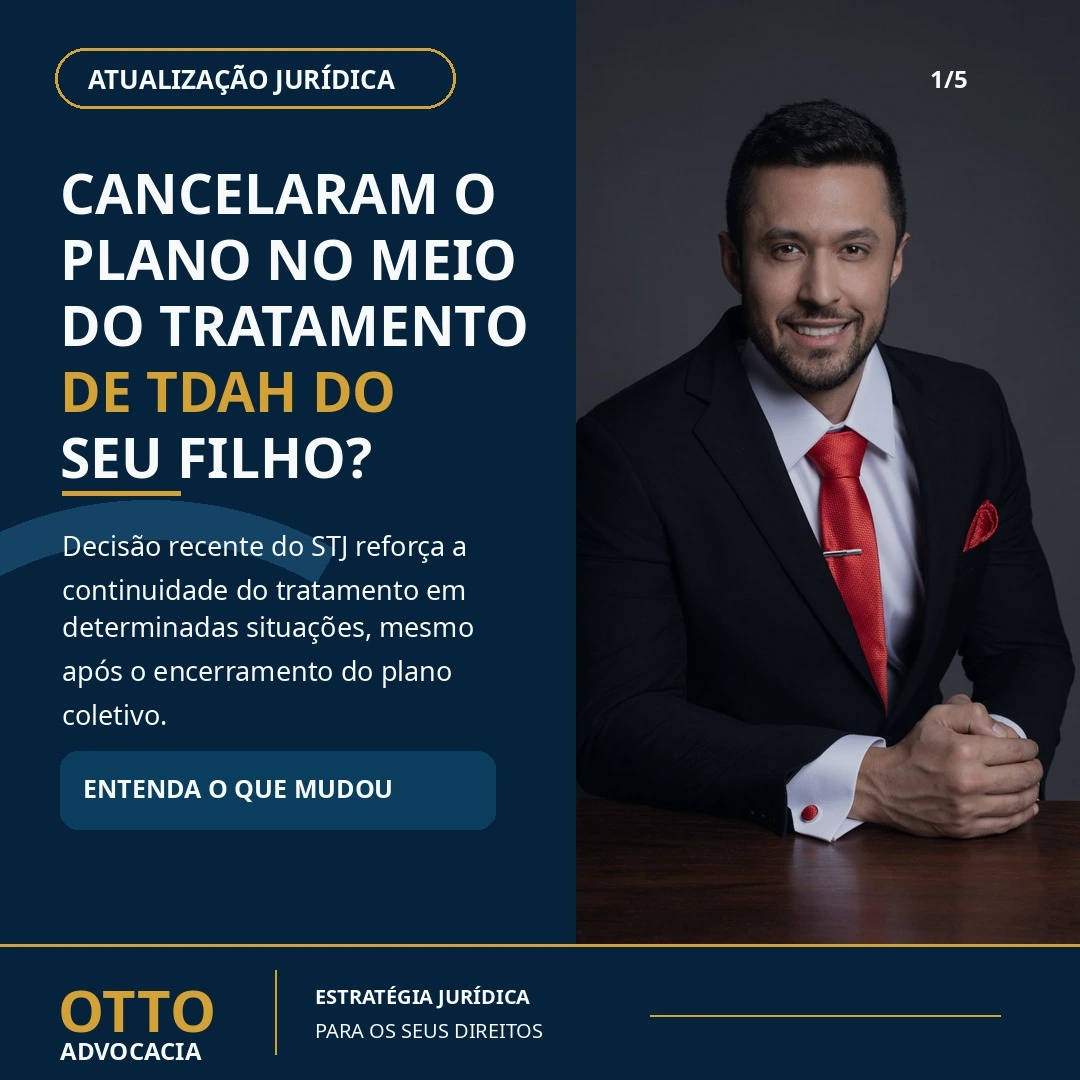 golpe-pix-med-devolucao-responsabilidade-banco Consumidor vítima de golpe por Pix solicita devolução pelo MED