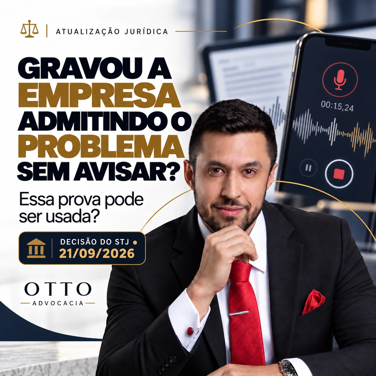 Consórcio interrompido pela administradora há devolução integral