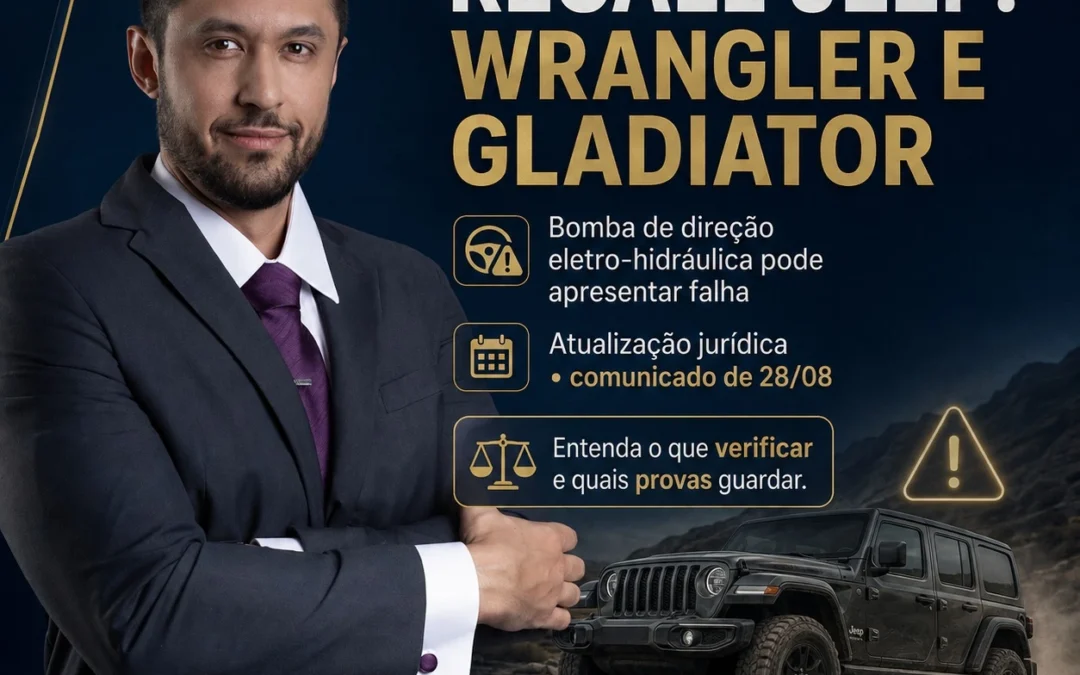Ofereceram consignado na casa do aposentado? STJ considera visita não solicitada assédio de consumo