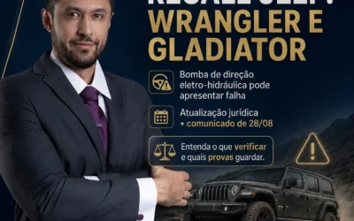 Ofereceram consignado na casa do aposentado? STJ considera visita não solicitada assédio de consumo